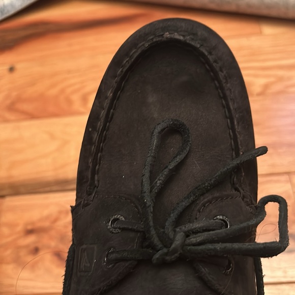 Sperry Top-Siders - Picture 9 of 10